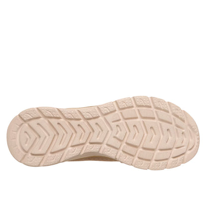 Zapatillas Casual Skechers Fashion Fit 2.0