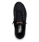 Skechers Contour Foam Casual Shoes - Golden Hour