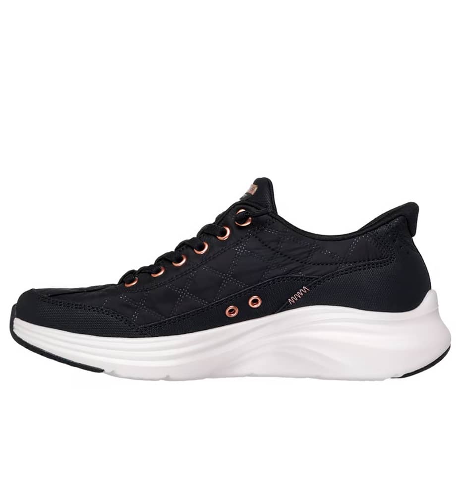 SKECHERS Contour Foam Women's Casual Shoes - Golden Hour