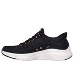 Skechers Contour Foam Casual Shoes - Golden Hour