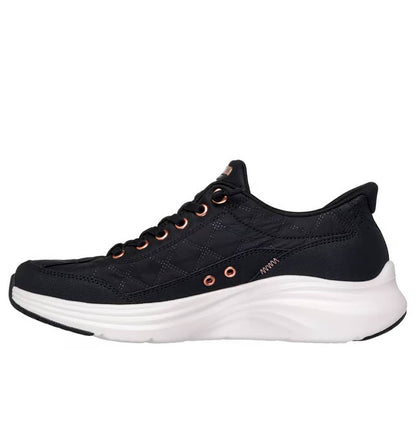 SKECHERS Contour Foam Women's Casual Shoes - Golden Hour