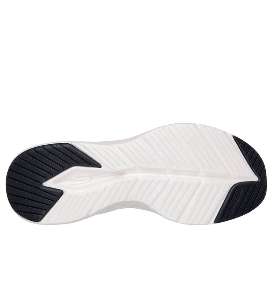 SKECHERS Contour Foam Women's Casual Shoes - Golden Hour