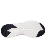 Skechers Contour Foam Casual Shoes - Golden Hour