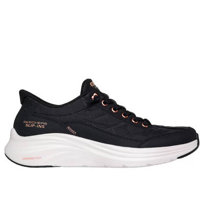 SKECHERS Contour Foam Women's Casual Shoes - Golden Hour