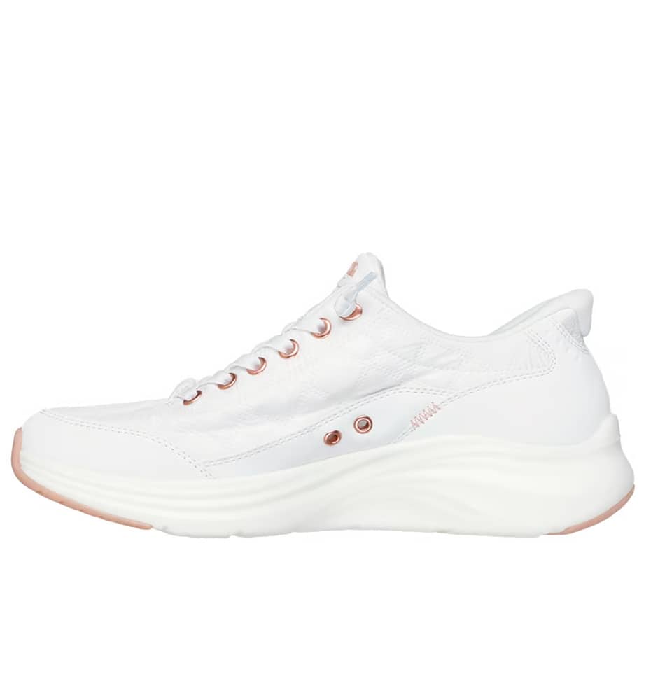 SKECHERS Contour Foam Women's Casual Shoes - Golden Hour