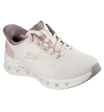 Zapatillas Casual Skechers Glide-Step Pro - Pure Motion