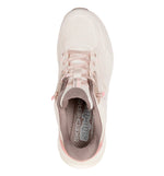 Skechers Glide Step Pro Pure Motion Casual Shoes