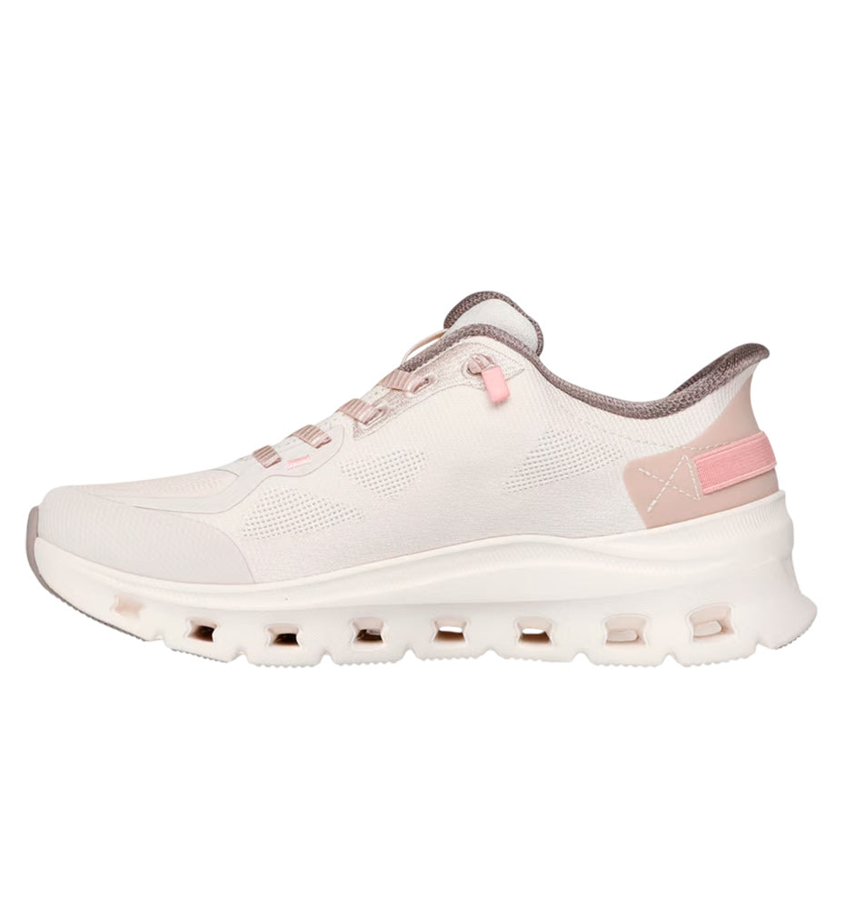 Zapatillas Casual Skechers Glide-Step Pro - Pure Motion