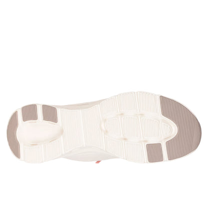 Zapatillas Casual Skechers Glide-Step Pro - Pure Motion