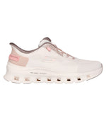 Skechers Glide Step Pro Pure Motion Casual Shoes