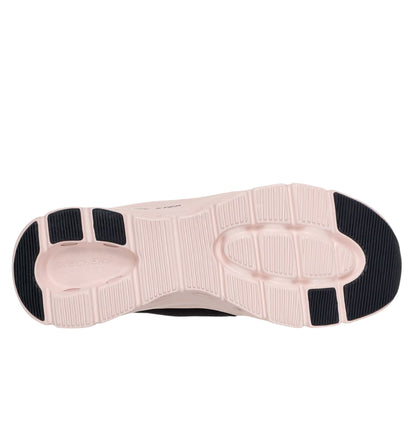 Zapatillas Casual Skechers Go Walk Arch Fit N-Joy - Ellie