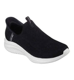 Zapatillas Casual Skechers Ultra Flex 3.0-Easy