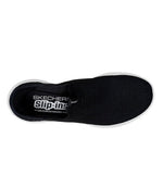 Zapatillas Casual Skechers Ultra Flex 3.0-Easy