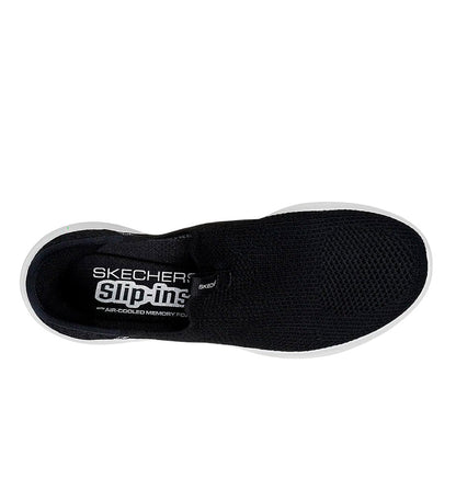 SKECHERS Ultra Flex 3.0-easy Women's Casual Shoes