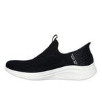 Zapatillas Casual Skechers Ultra Flex 3.0-Easy
