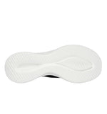 Zapatillas Casual Skechers Ultra Flex 3.0-Easy