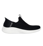 Zapatillas Casual Skechers Ultra Flex 3.0-Easy