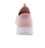 Zapatillas Casual Skechers Ultra Flex 3.0-Easy