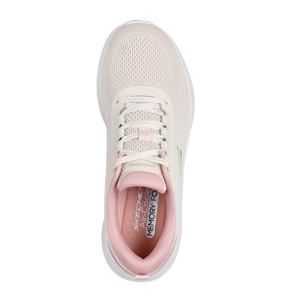 Women's Casual Sneakers_SKECHERS Skech-lite Pro 2.0
