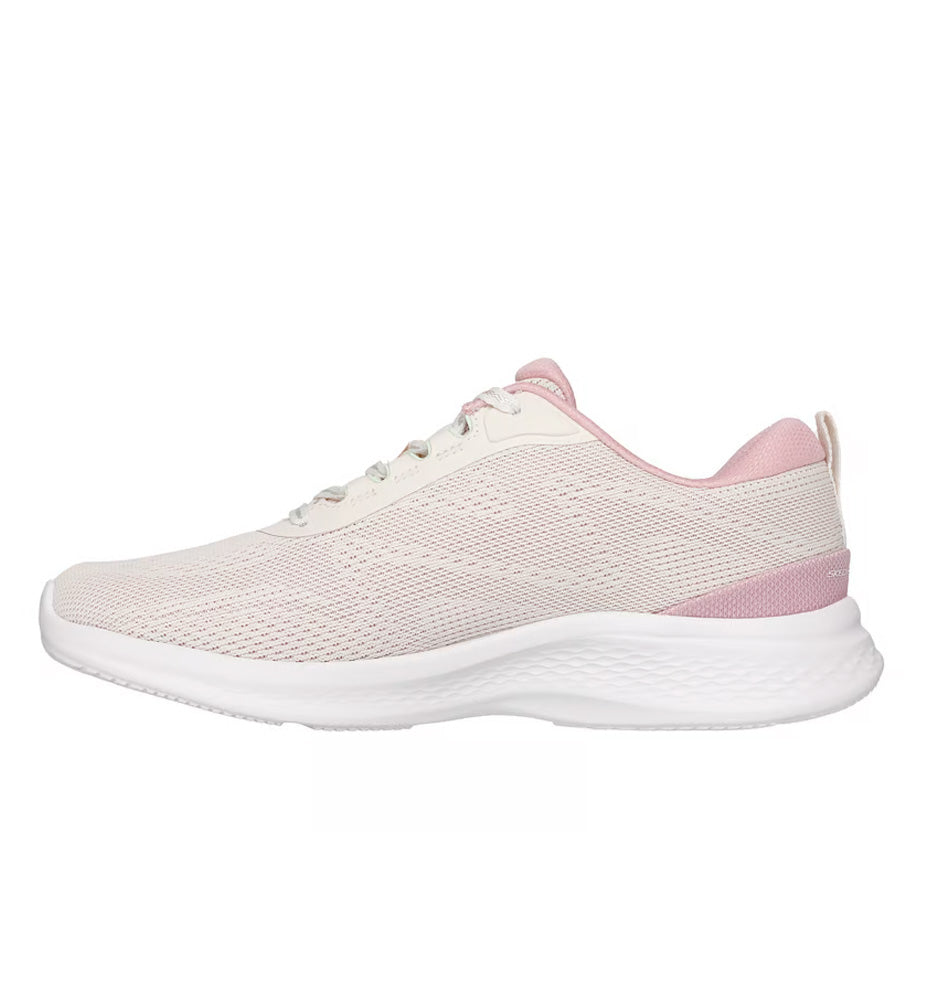 Women's Casual Sneakers_SKECHERS Skech-lite Pro 2.0