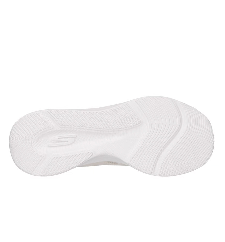 Women's Casual Sneakers_SKECHERS Skech-lite Pro 2.0