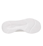 Zapatillas Casual Skechers Skech-Lite Pro 2.0