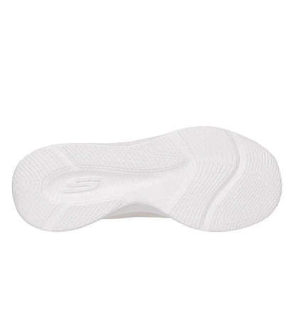 Women's Casual Sneakers_SKECHERS Skech-lite Pro 2.0