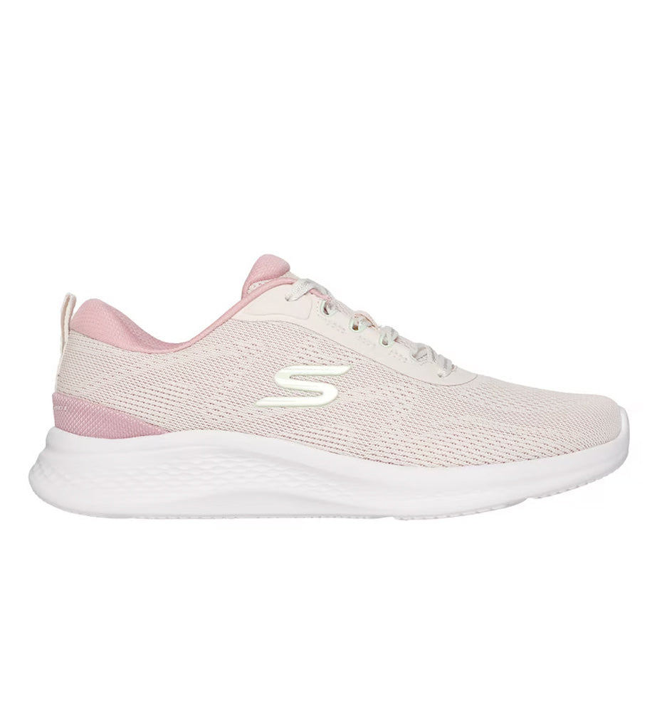 Women's Casual Sneakers_SKECHERS Skech-lite Pro 2.0