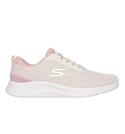 Women's Casual Sneakers_SKECHERS Skech-lite Pro 2.0