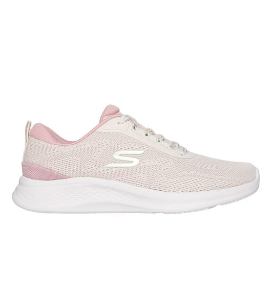 Women's Casual Sneakers_SKECHERS Skech-lite Pro 2.0