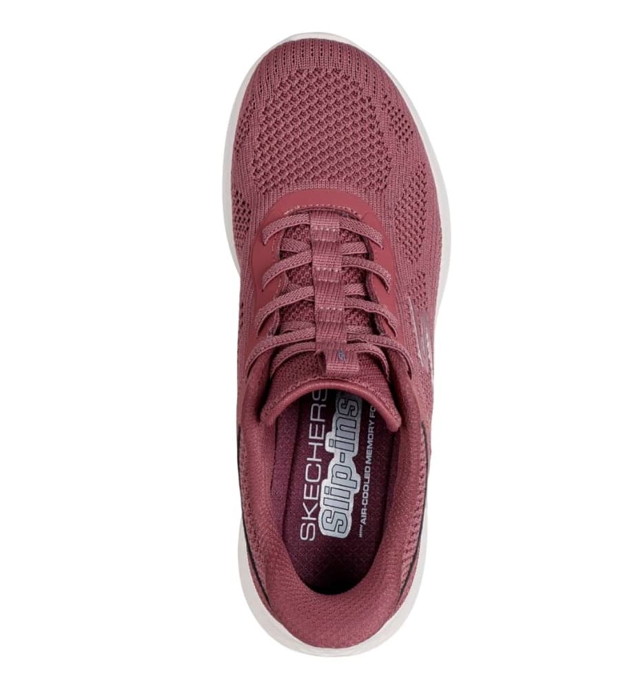 Women's Casual Sneakers_SKECHERS Skech-lite Pro 2.0