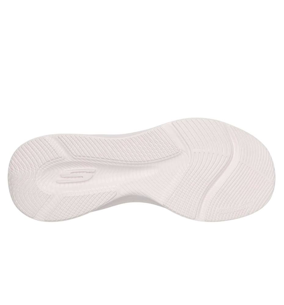 Women's Casual Sneakers_SKECHERS Skech-lite Pro 2.0