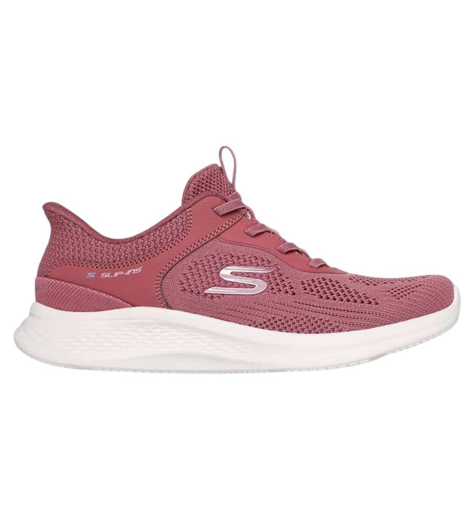 Women's Casual Sneakers_SKECHERS Skech-lite Pro 2.0