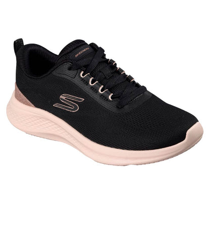 Zapatillas Casual Skechers Skech-Lite Pro 2.0