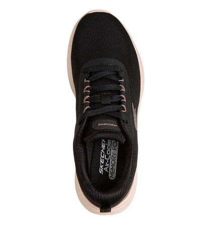 Zapatillas Casual Skechers Skech-Lite Pro 2.0