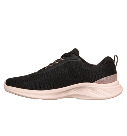 Zapatillas Casual Skechers Skech-Lite Pro 2.0