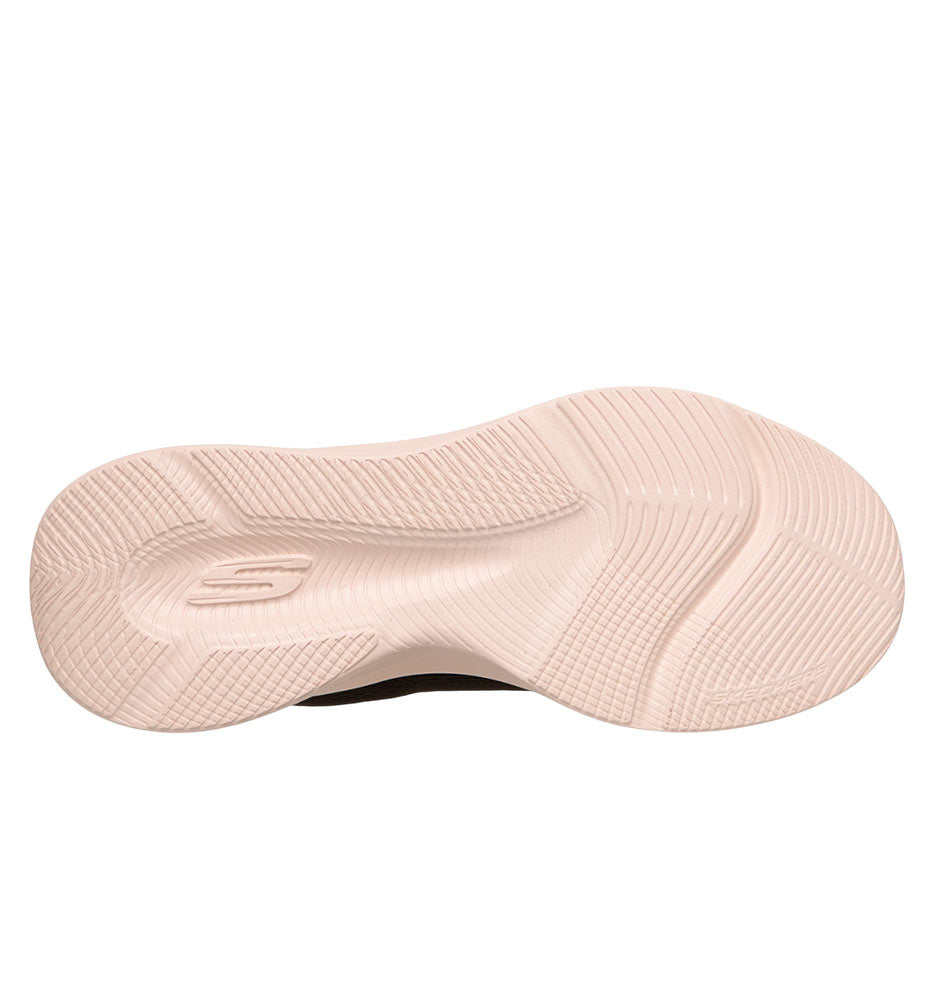 Zapatillas Casual Skechers Skech-Lite Pro 2.0