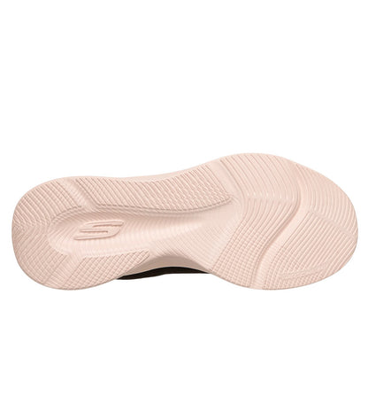 Zapatillas Casual Skechers Skech-Lite Pro 2.0