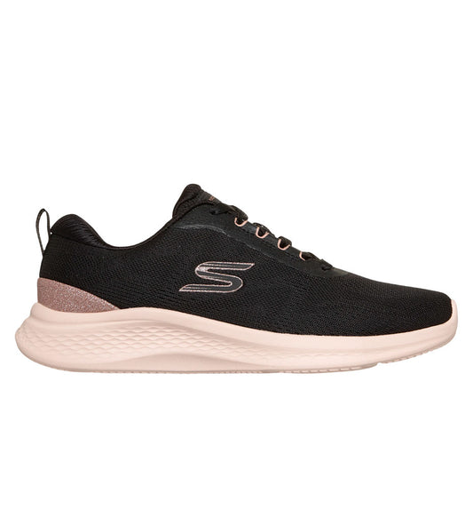 Zapatillas Casual Skechers Skech-Lite Pro 2.0