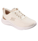 Sapatilhas Casuais Skechers Skech-Lite Pro 2.0
