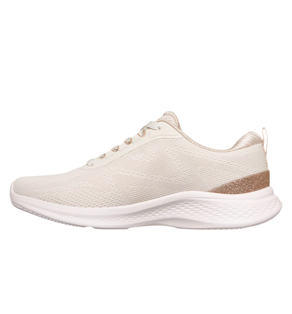 Zapatillas Casual Skechers Skech-Lite Pro 2.0