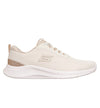 Zapatillas Casual Skechers Skech-Lite Pro 2.0