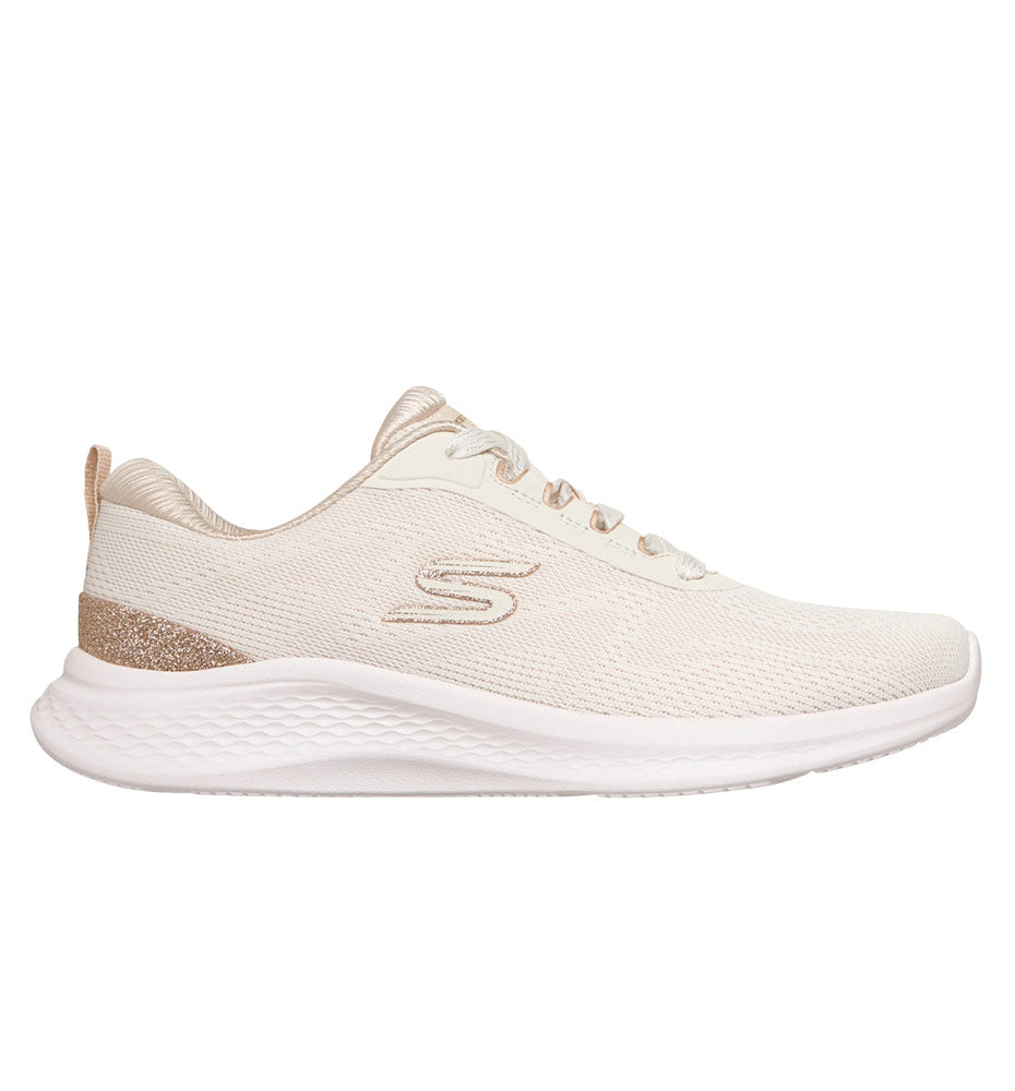 Zapatillas Casual Skechers Skech-Lite Pro 2.0