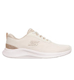 Sapatilhas Casuais Skechers Skech-Lite Pro 2.0