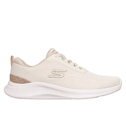 Zapatillas Casual Skechers Skech-Lite Pro 2.0