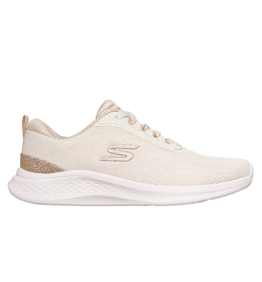 Zapatillas Casual Skechers Skech-Lite Pro 2.0
