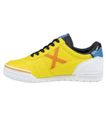 Munich G-3 Kid Profit Sport Casual Sneakers