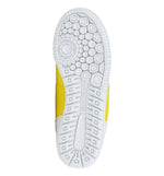 Munich G-3 Kid Profit Sport Casual Sneakers