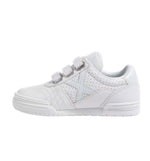 Casual_Child_MUNICH G-3 Kid Vco Profit Sneakers