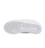 Casual_Child_MUNICH G-3 Kid Vco Profit Sneakers